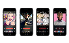 Apple Clips je konkurencija Snapchatu i Instagramu.png